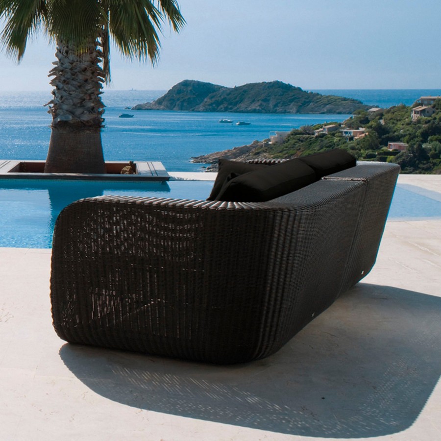 Luxusní zahradní kolekce Savannah - Image 2