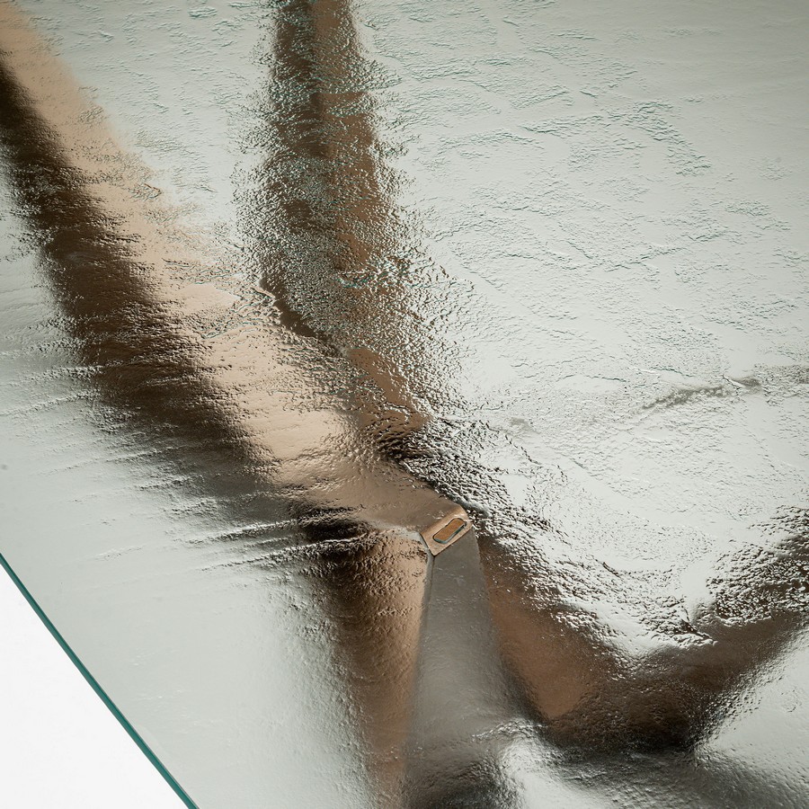 Jídelní stůl SKORPIO - Image 15