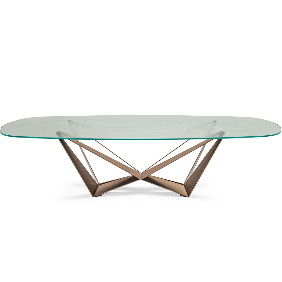 Jídelní stůl SKORPIO - Image 13