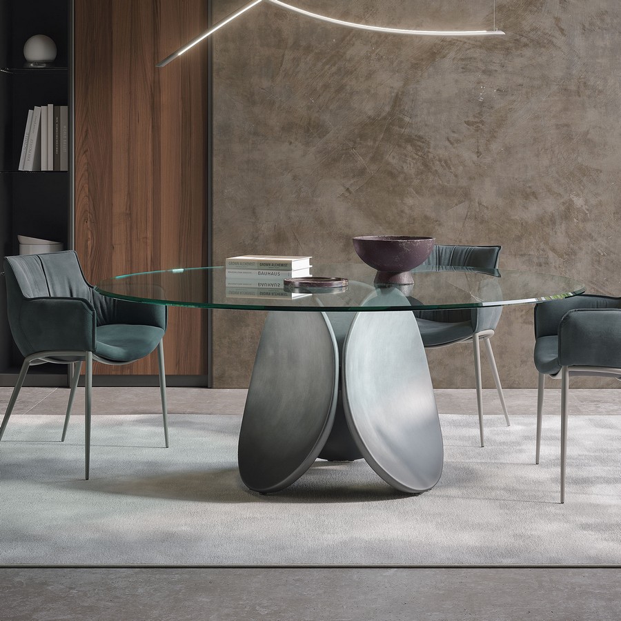 Jídelní stůl MAXIM - Image 9