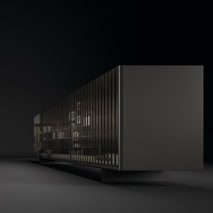 Designová komoda ALFETTA - Image 3