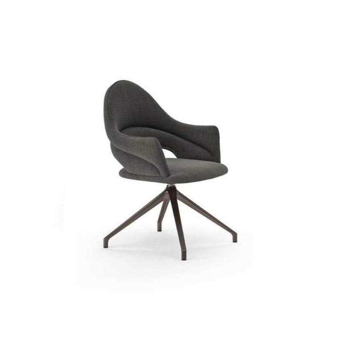 Designová židle MARINA - Image 2
