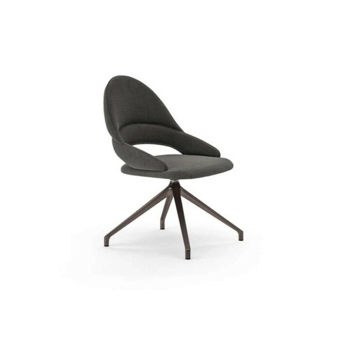 Designová židle MARINA