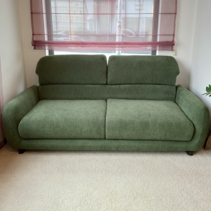 Rozkládací sofa BOB - Image 3