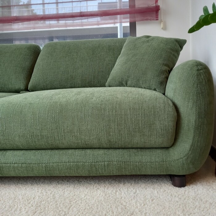 Rozkládací sofa BOB - Image 4
