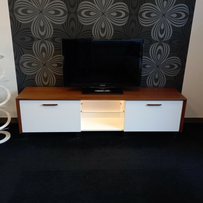 TV komoda ARIEL