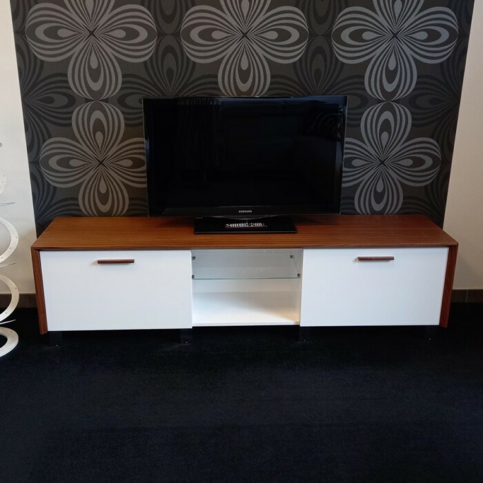 TV komoda ARIEL - Image 2