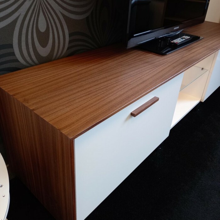 TV komoda ARIEL - Image 4