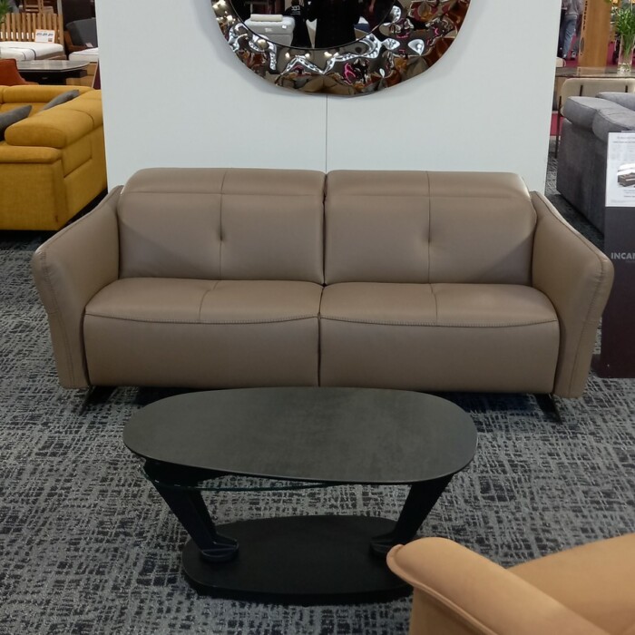 Sofa CALYPSO - Image 5