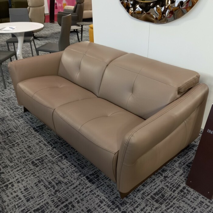 Sofa CALYPSO - Image 4