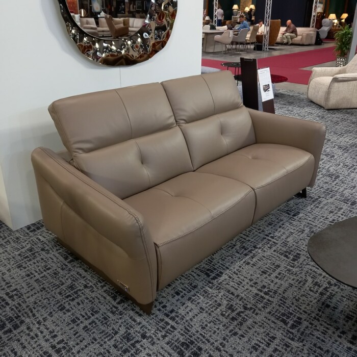 Sofa CALYPSO - Image 2