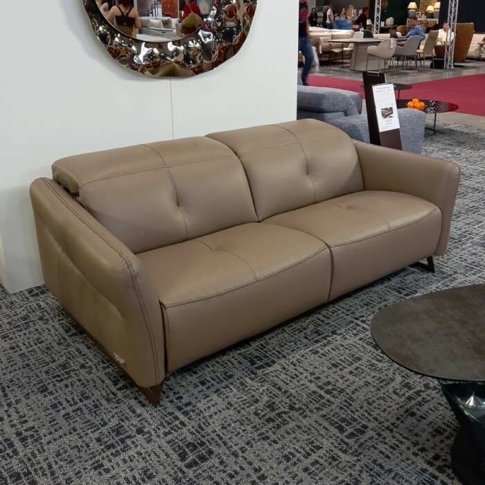 Sofa CALYPSO