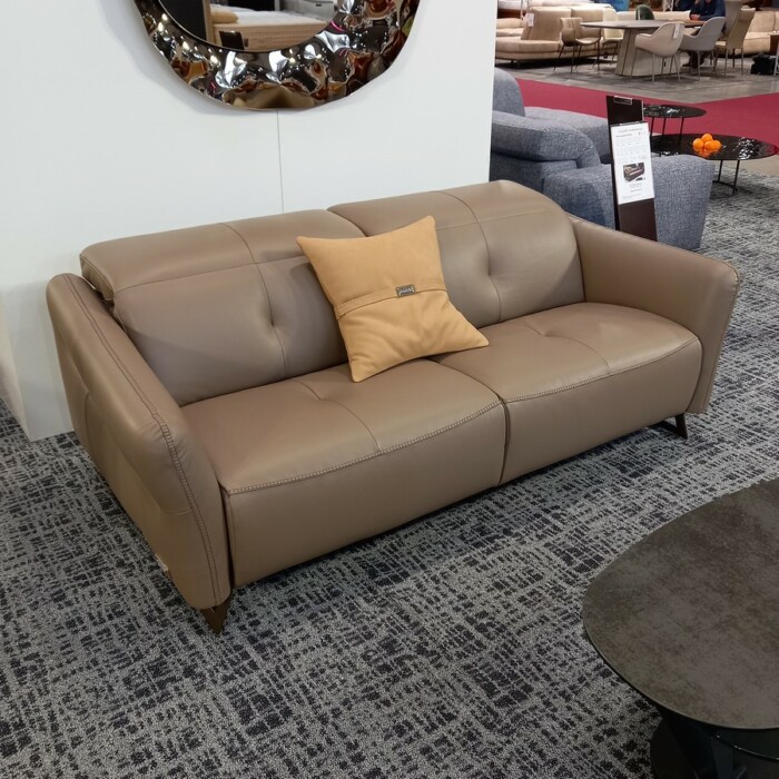 Sofa CALYPSO - Image 3