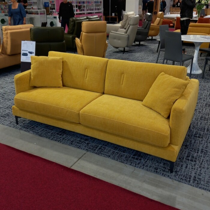 Rozkládací sofa EVO - Image 2