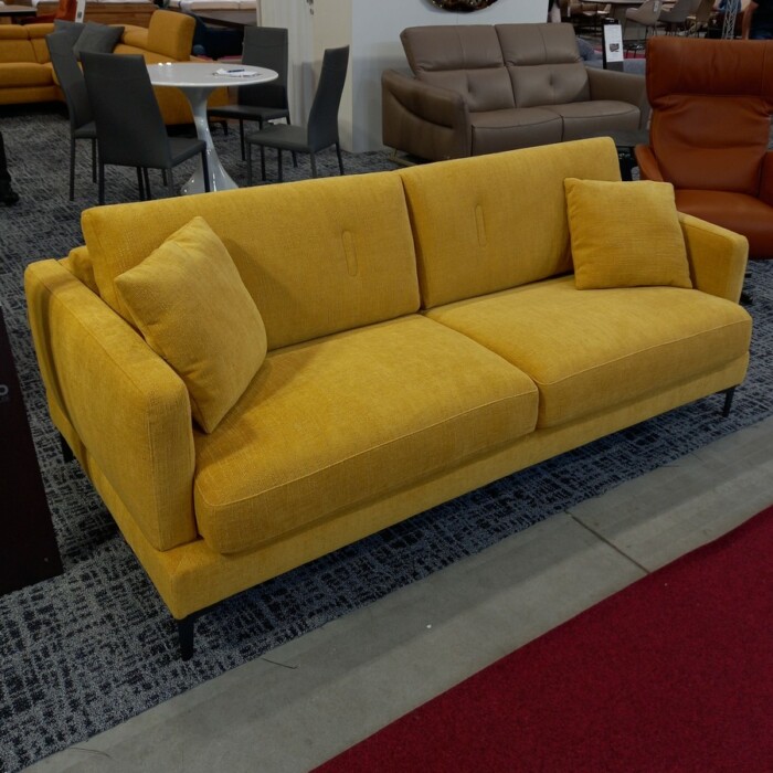 Rozkládací sofa EVO - Image 3