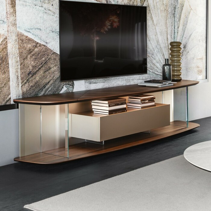 TV komoda ALTAVISTA