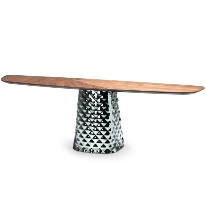 Konzole ATRIUM WOOD - Image 2