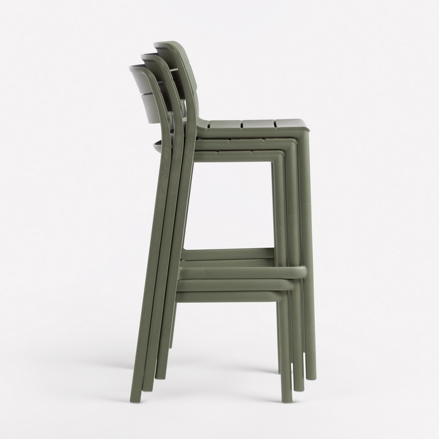 Kolekce zahradního nábytku Cassia - Image 7