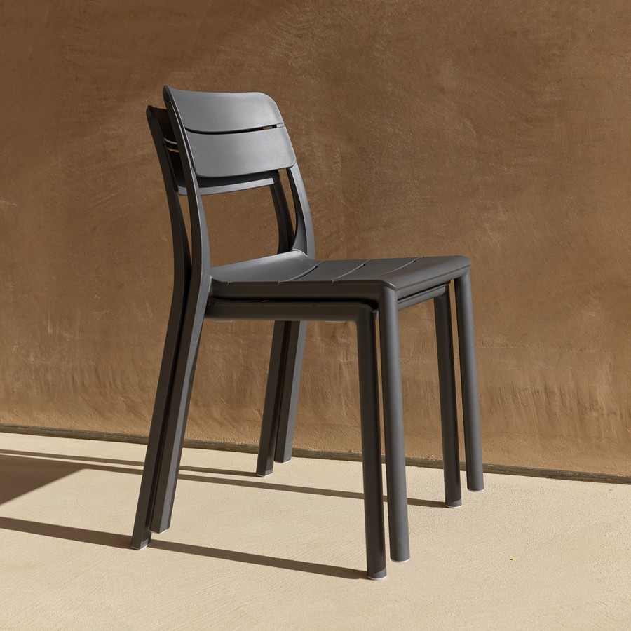 Kolekce zahradního nábytku Cassia - Image 5