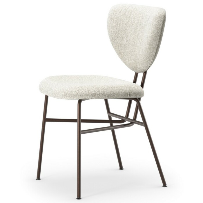 Designová židle CHLOE - Image 6