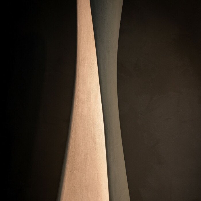 Stojací lampa DIPLOMA - Image 4