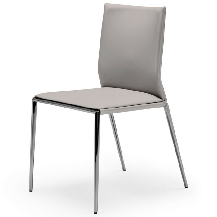 Designová židle EVA - Image 8