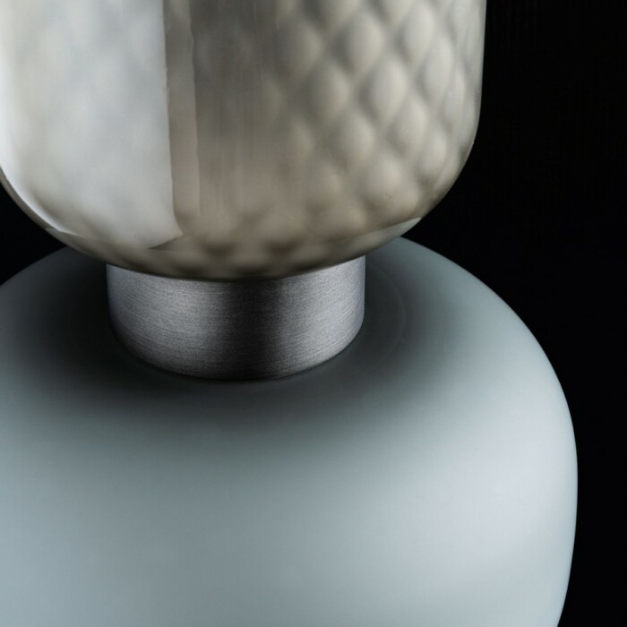 Stojací lampa PIGALLE - Image 4