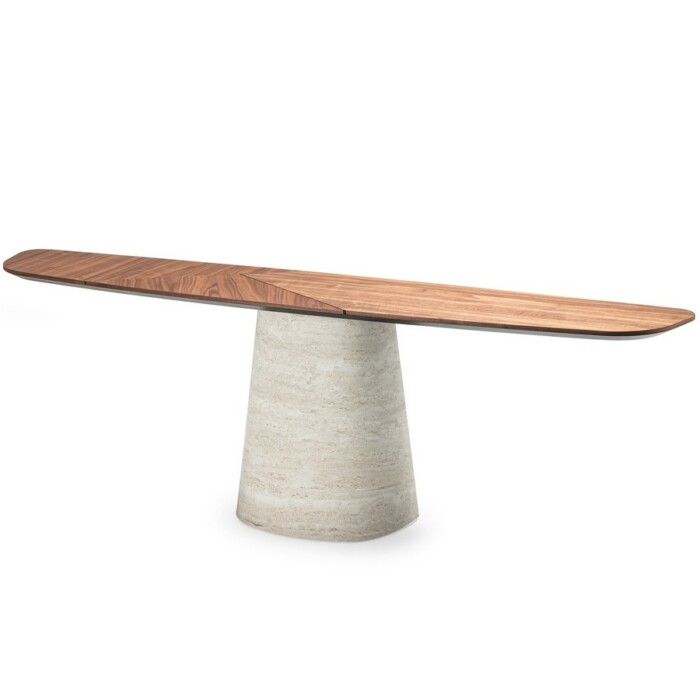 Konzole RADO WOOD - Image 2