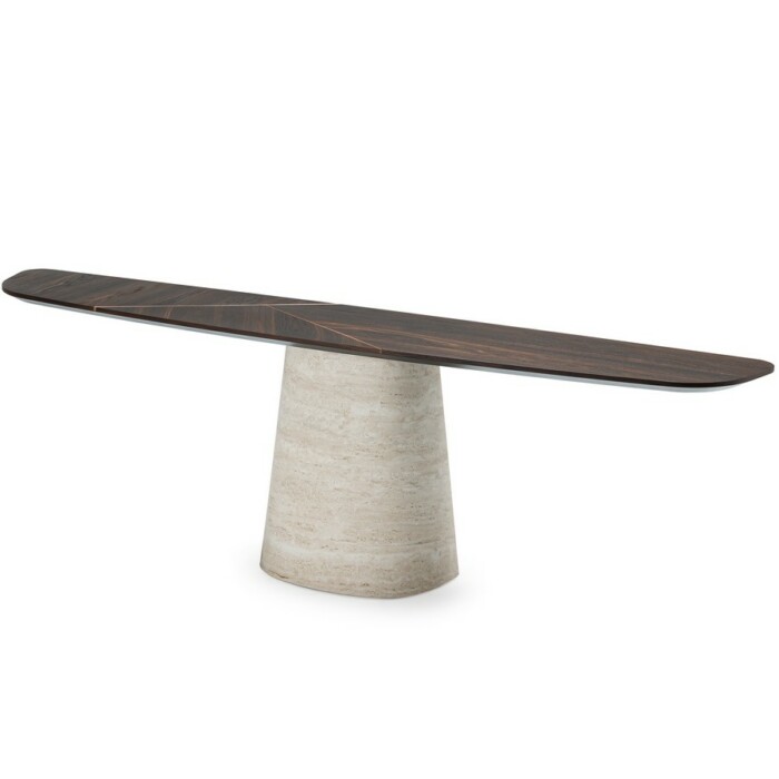 Konzole RADO WOOD - Image 3