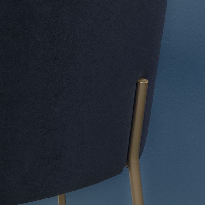 Designové křeslo DORA P - Image 3