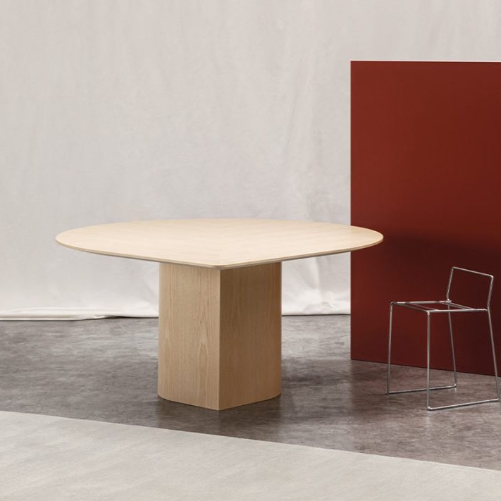 Jídelní stůl NADIR - Image 3