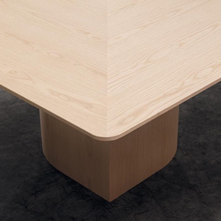 Jídelní stůl NADIR - Image 4