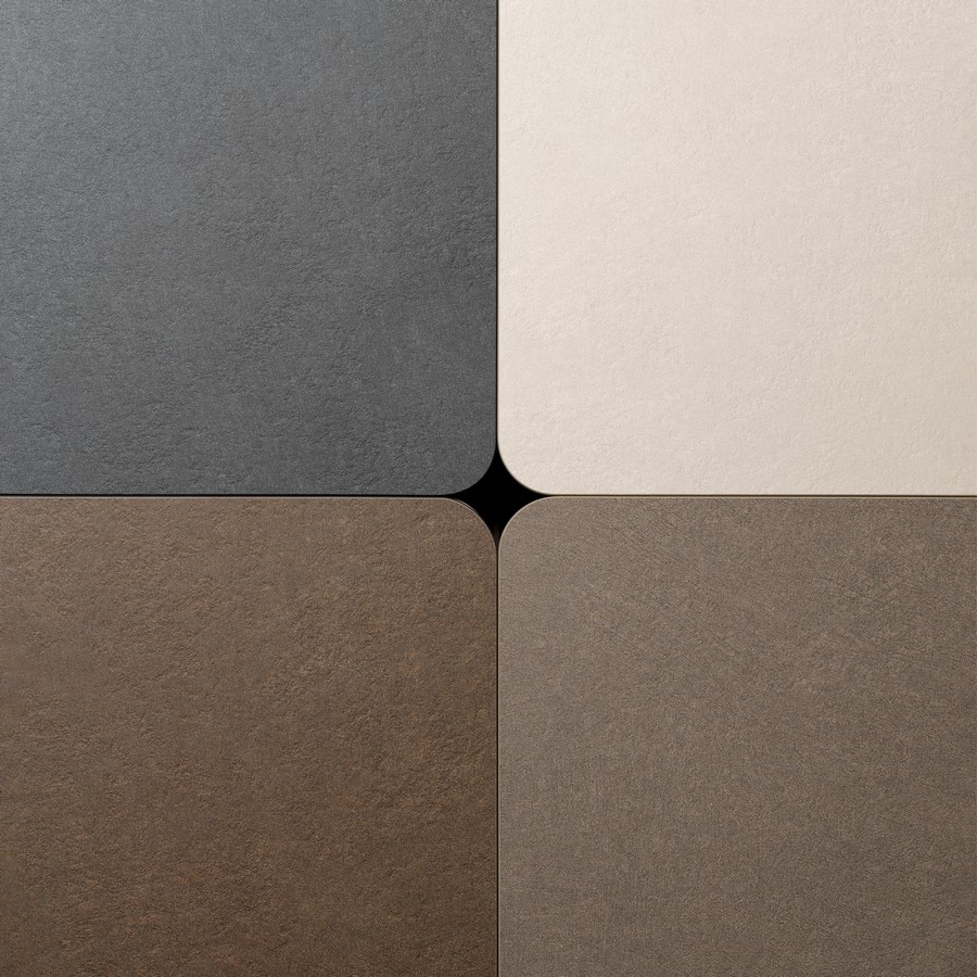 Zahradní jídelní stůl Piave - Image 6