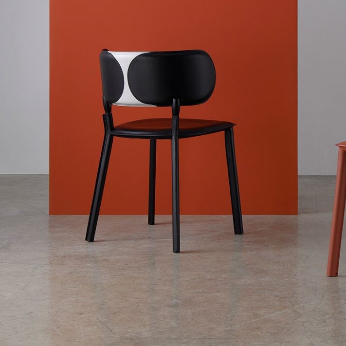 Designová židle SKETCH - Image 3