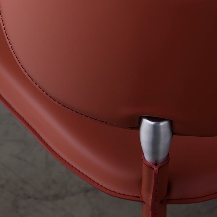 Designová židle SKETCH - Image 2