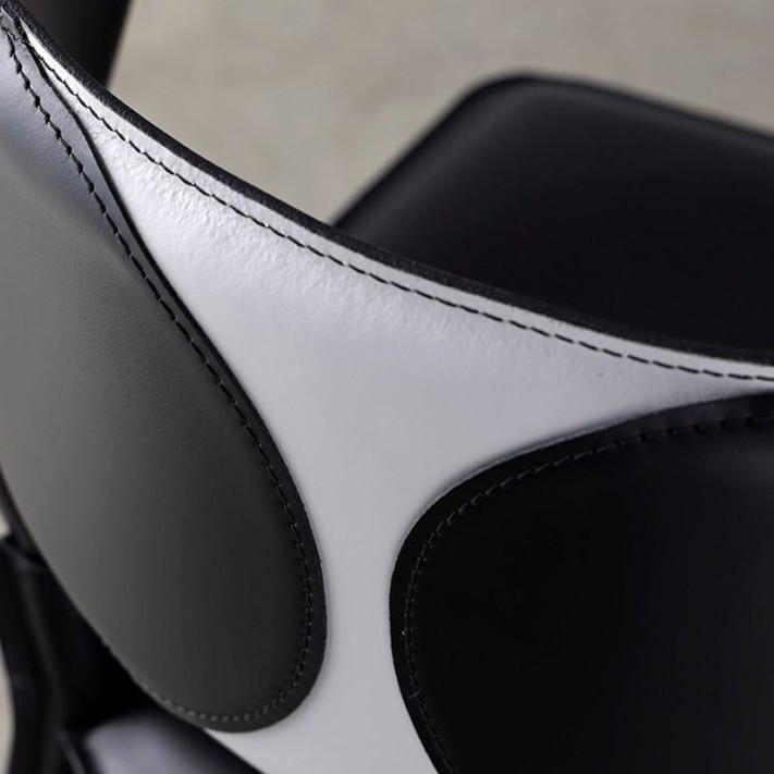 Designová židle SKETCH - Image 4