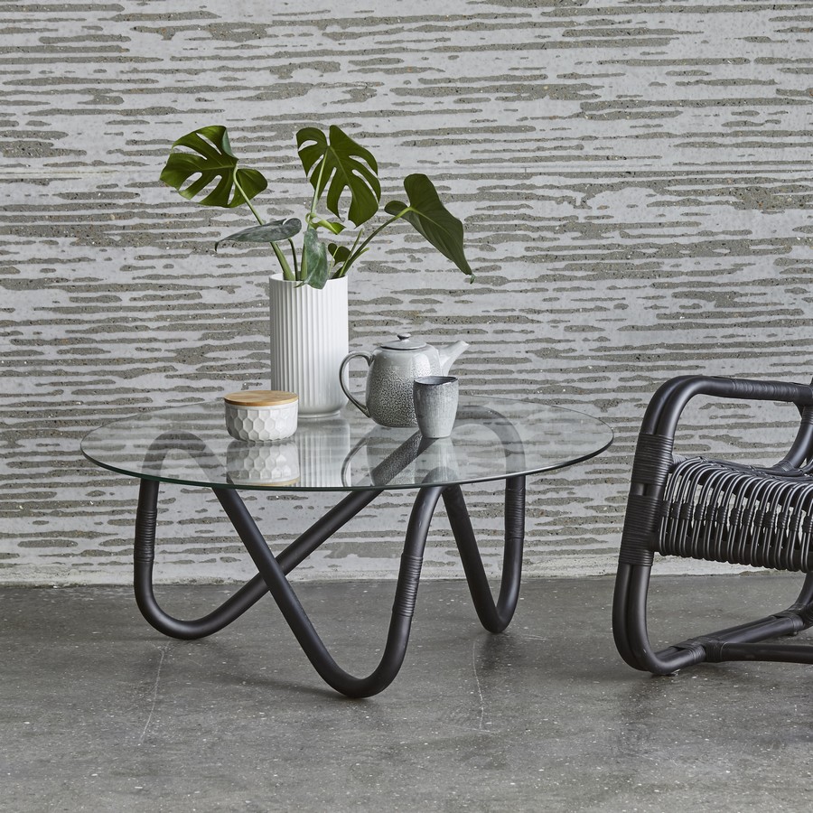 Konferenční stůl Wave - kolekce Indoor - Image 2