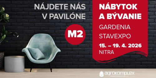 Návrh bez názvu (1)