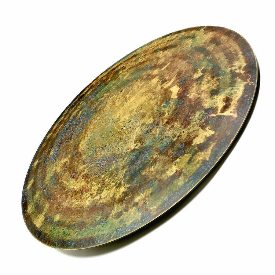 Stolová deska AMBER - Obrázek 5