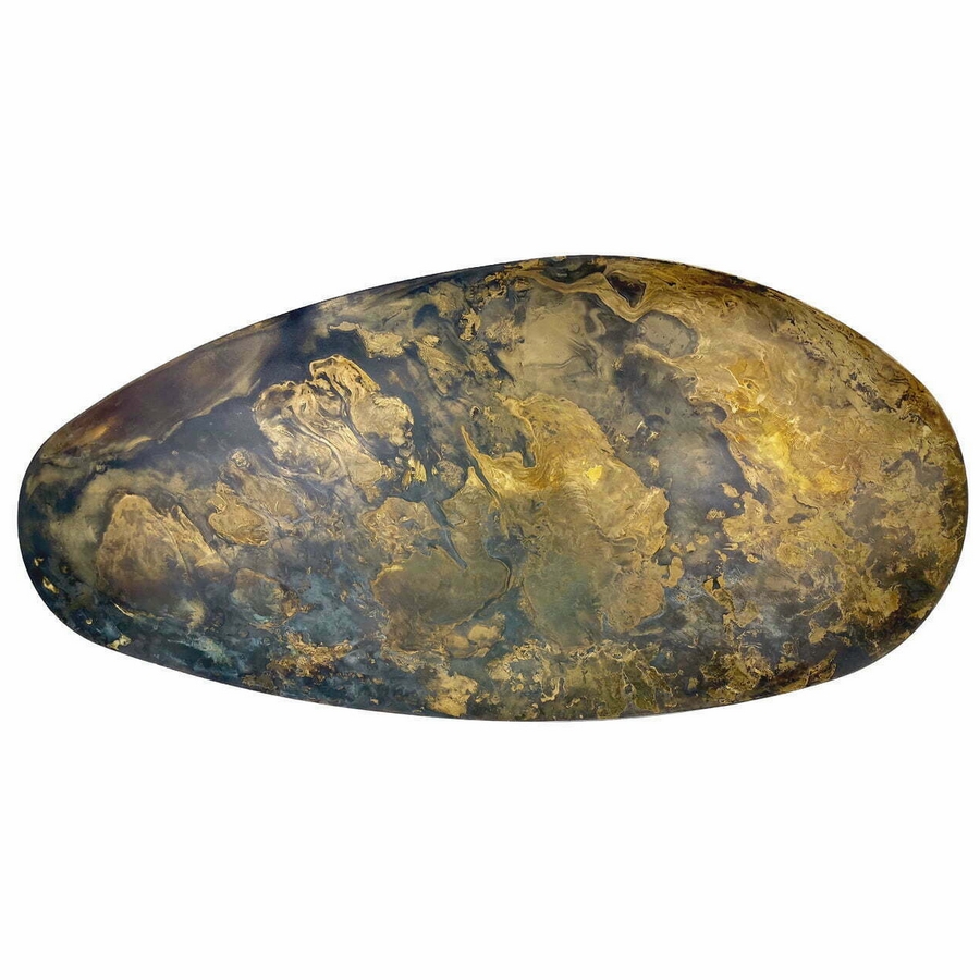 Stolová deska AMBER - Obrázek 9