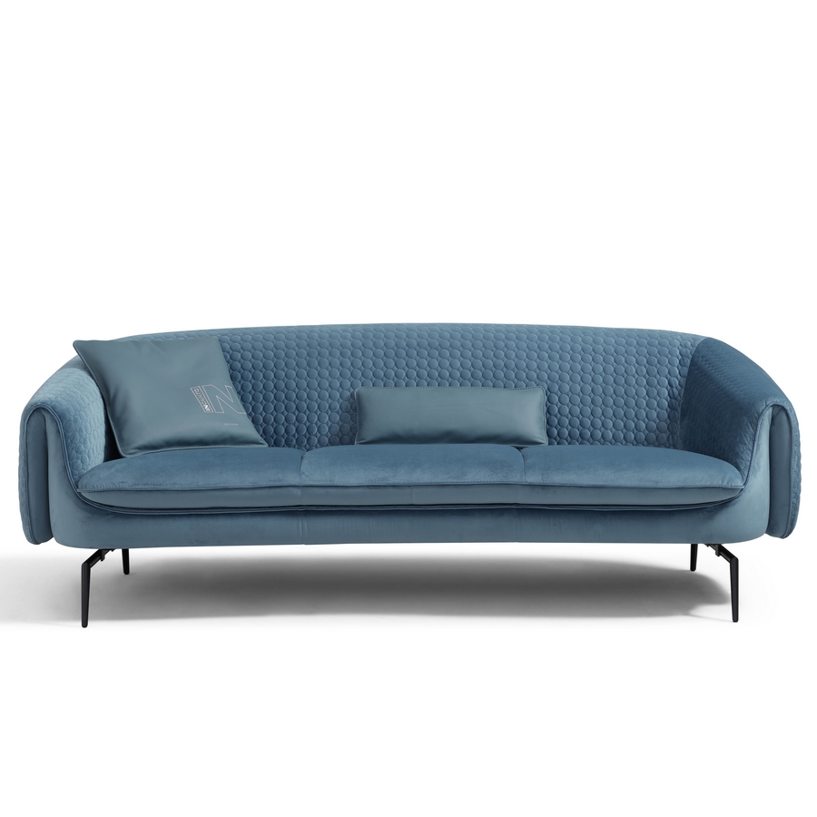 Sofa a křeslo BUBBLES - Obrázek 2