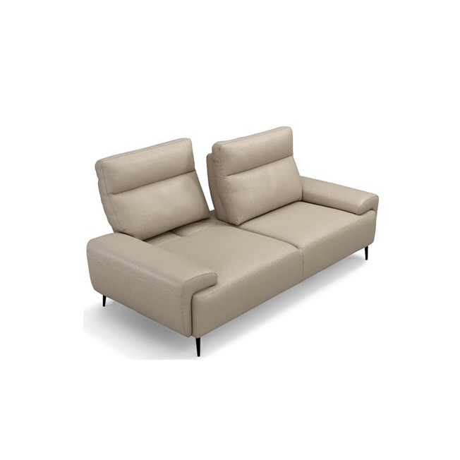 Sofa KARINE - Obrázek 2