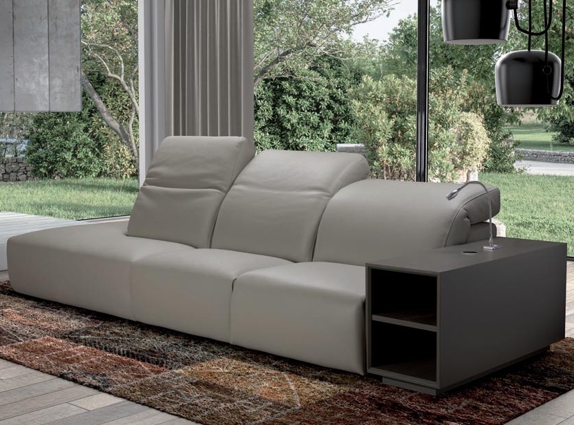 Sedací souprava LOFT - Obrázek 6