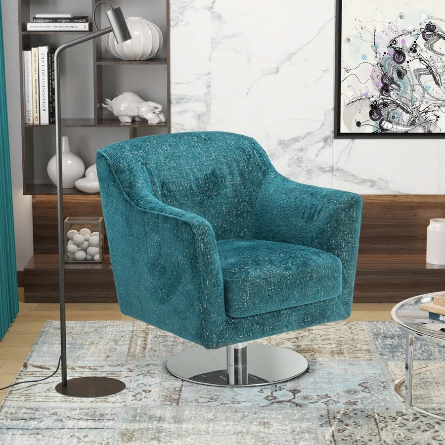 Sofa a křeslo RIVA - Obrázek 3