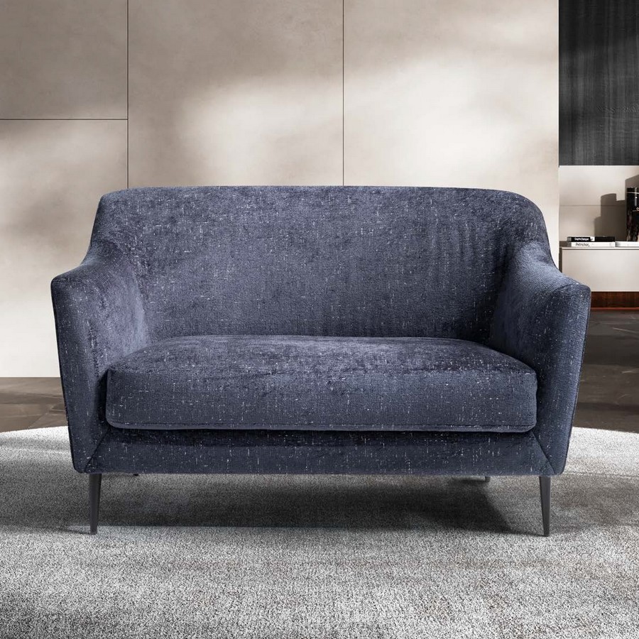 Sofa a křeslo RIVA - Obrázek 5