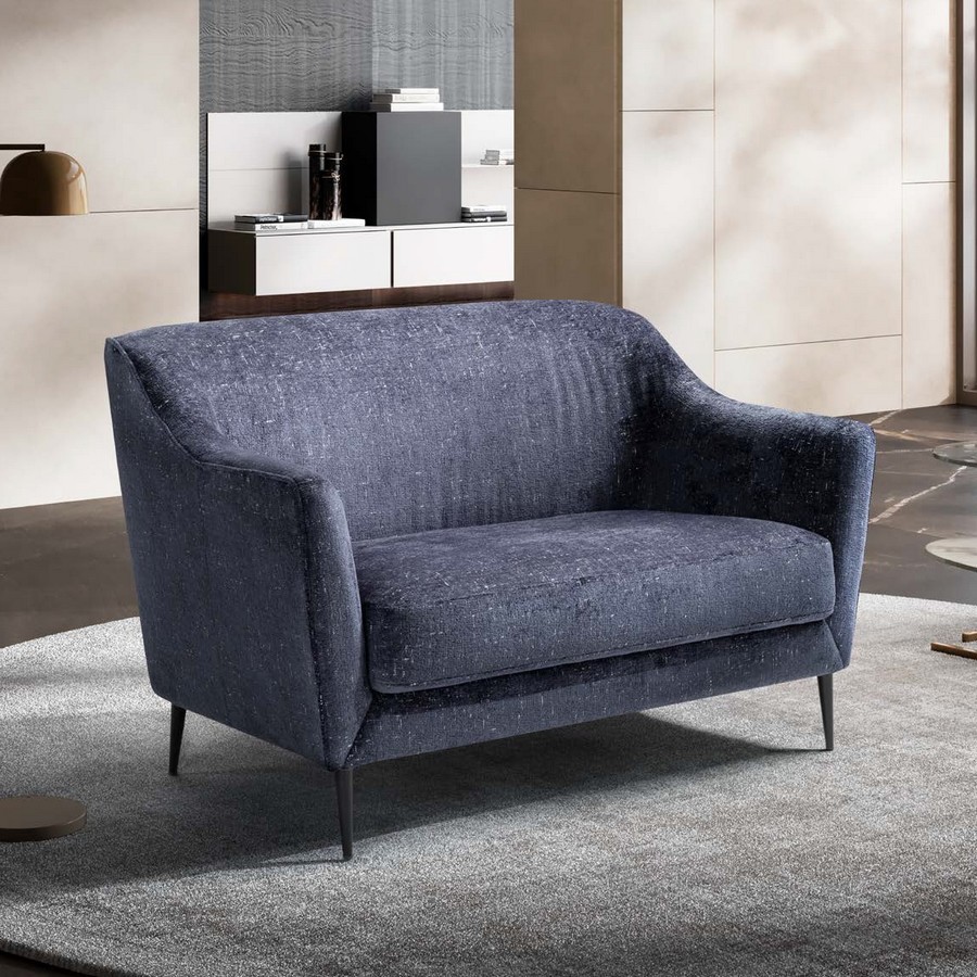Sofa a křeslo RIVA - Obrázek 4