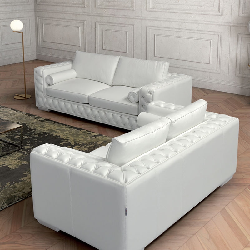 Rozkládací sedací souprava Vanity - Obrázek 3
